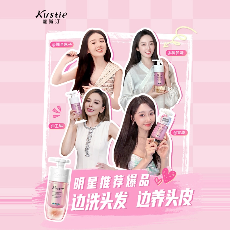 720ml+500g