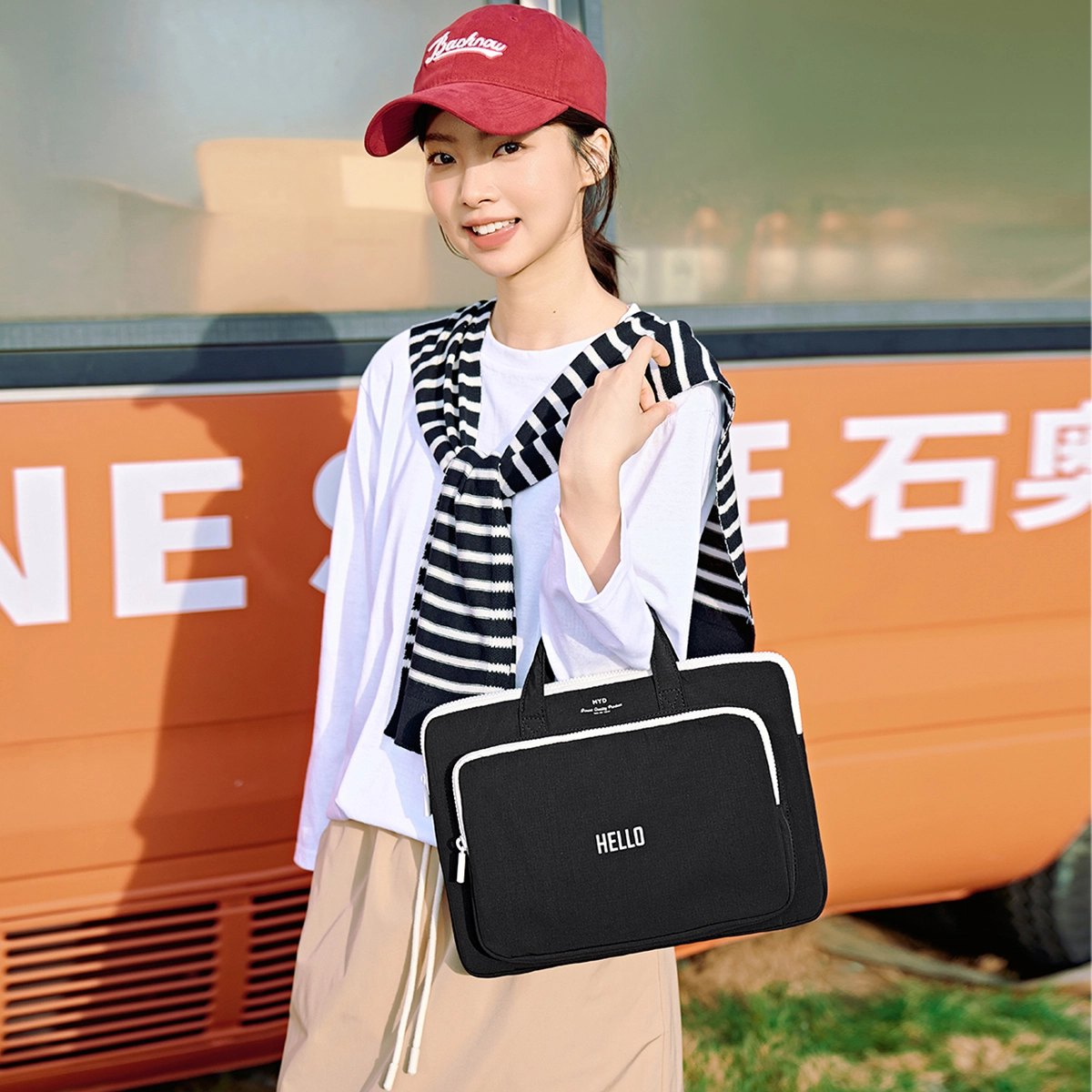 MYD 14MacBook
