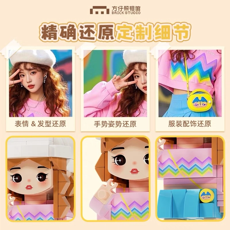 301-600pcs DRYL13