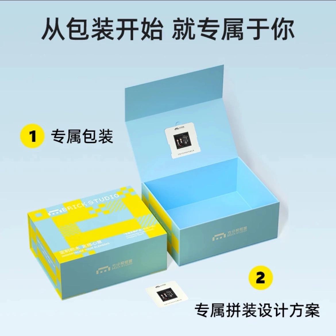 0-300pcs QXXK002