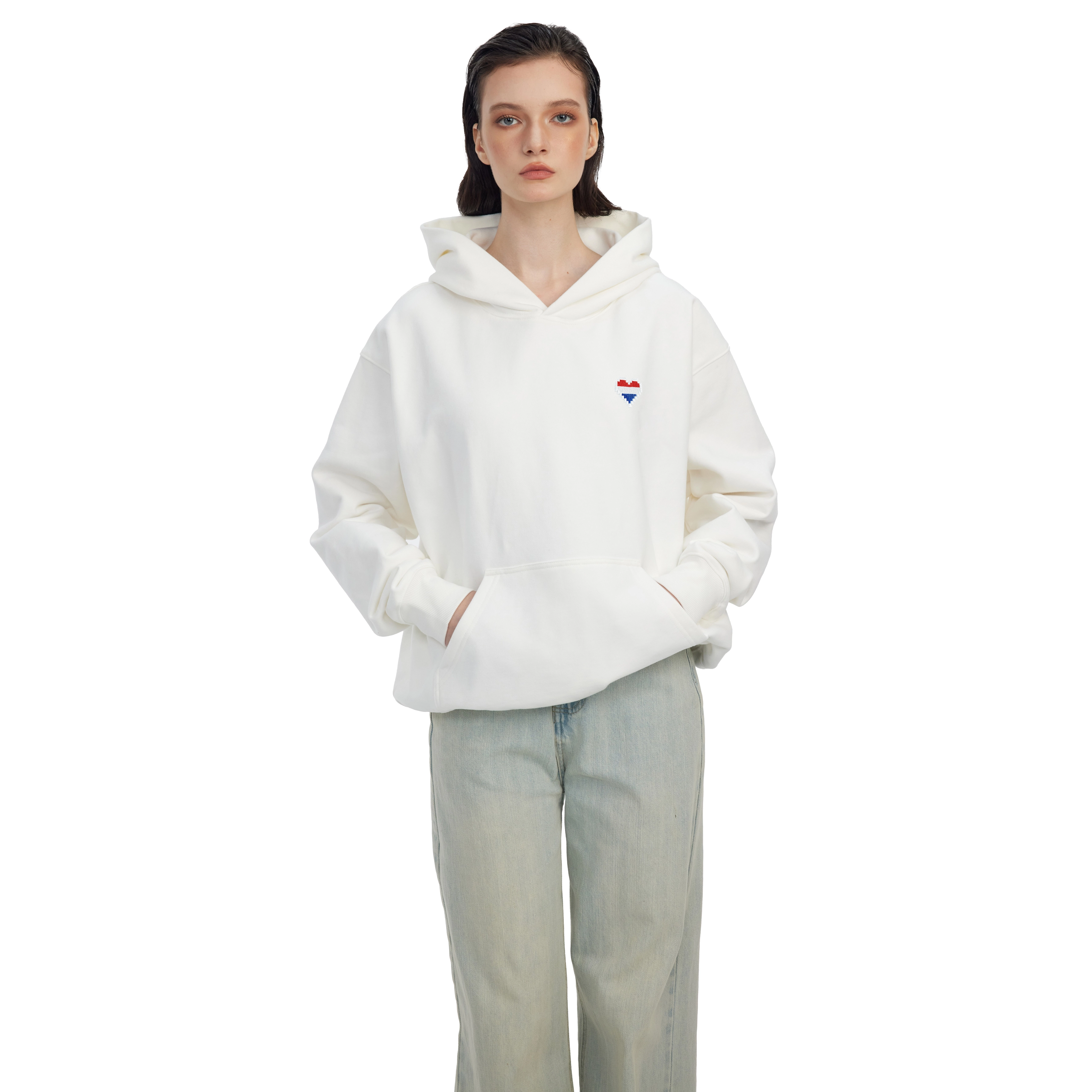 Cicibella 475cleanfit