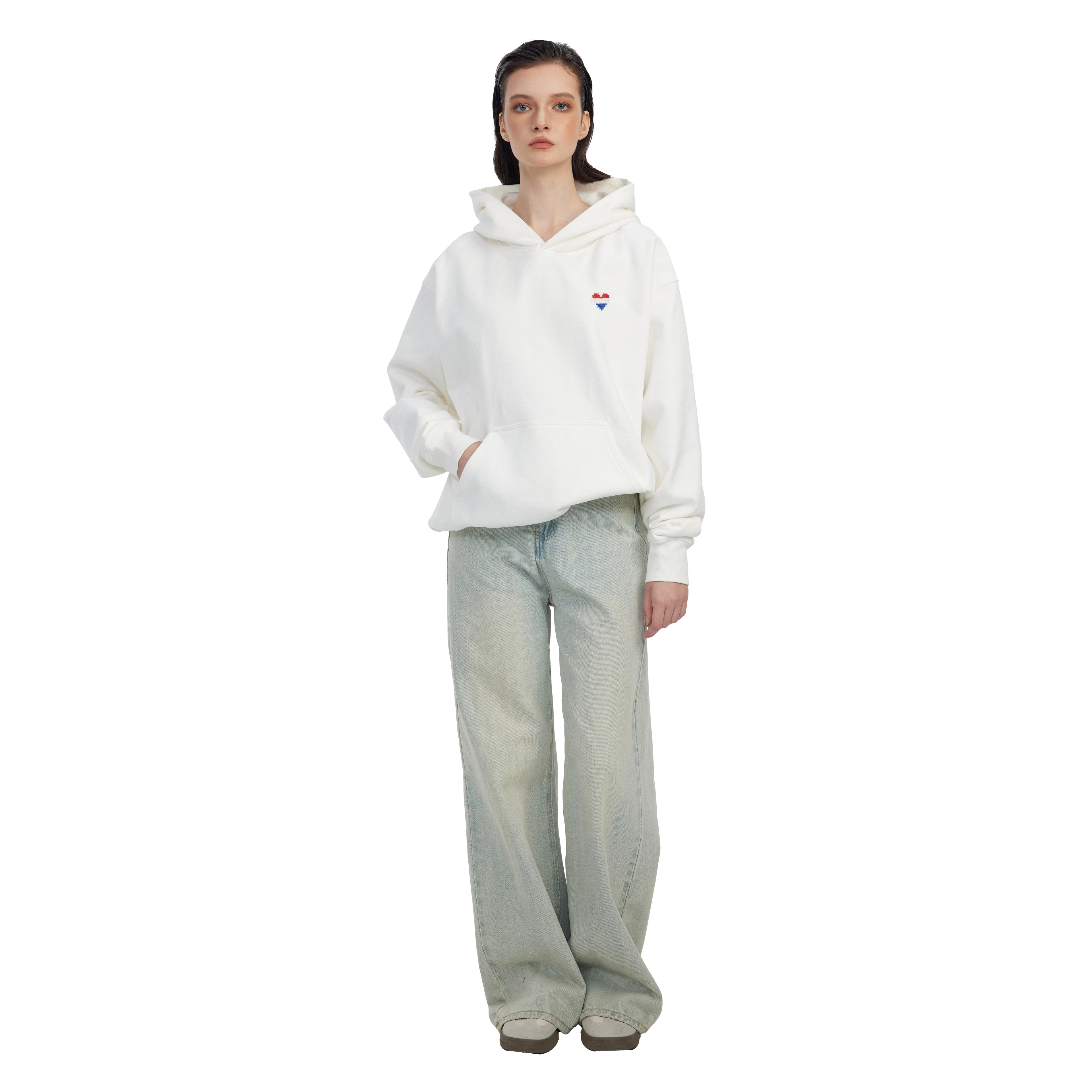 Cicibella 475cleanfit