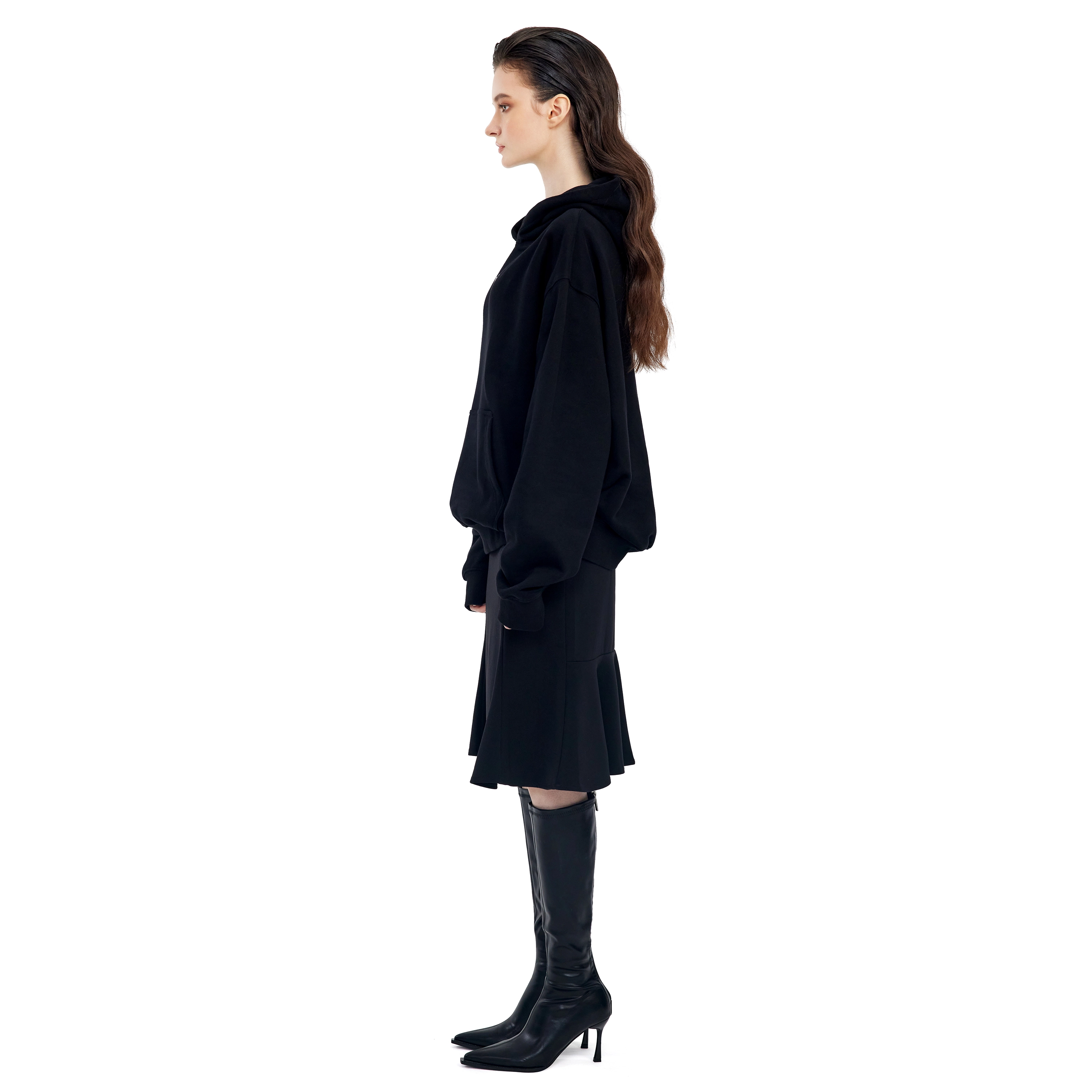 Cicibella RVERIE cleanfit