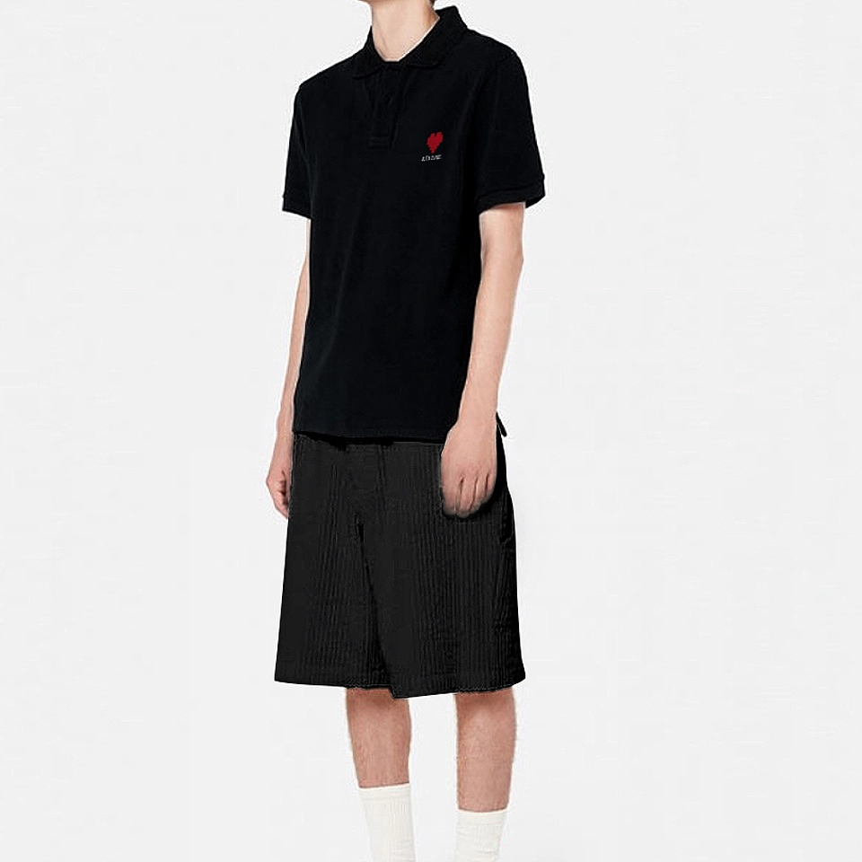 Cicibella Polo