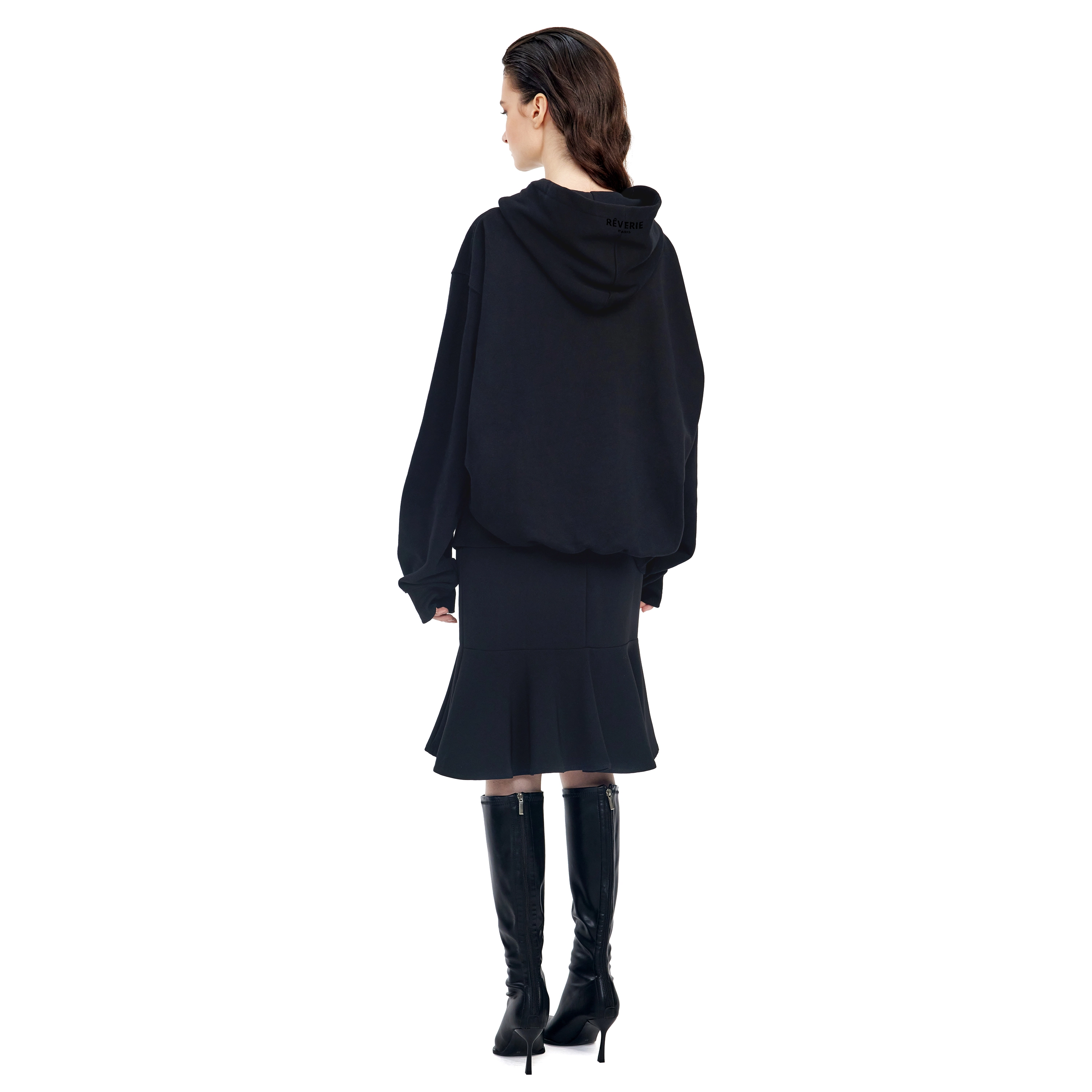 Cicibella RVERIE cleanfit