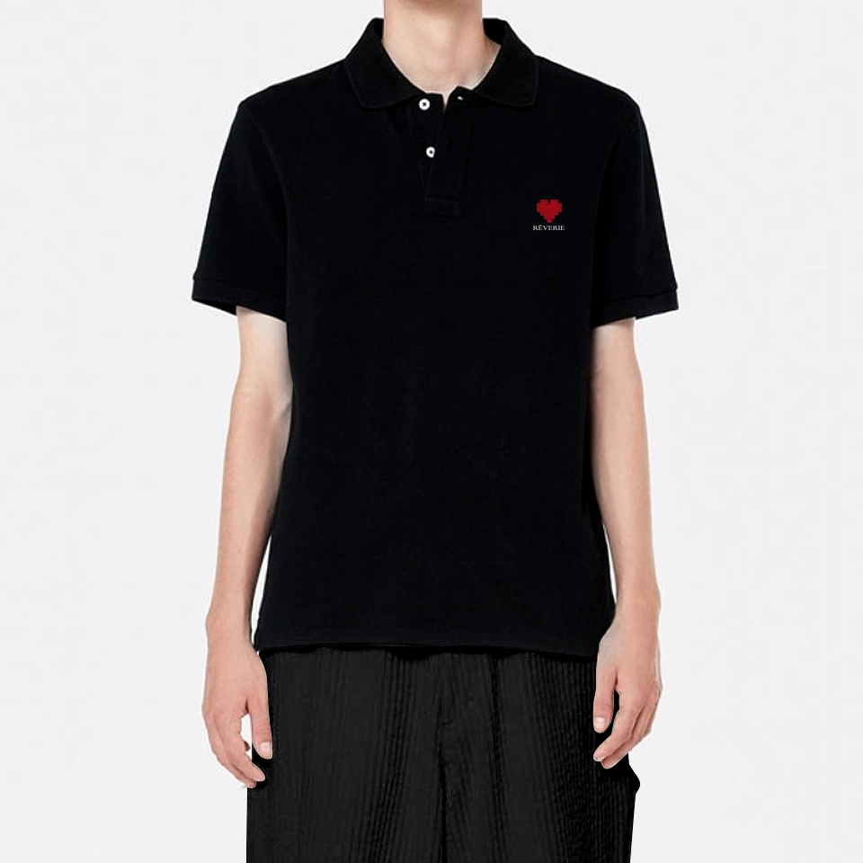 Cicibella Polo