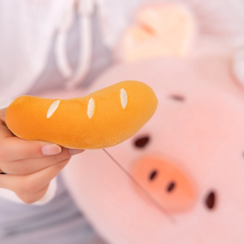 35cm45cm