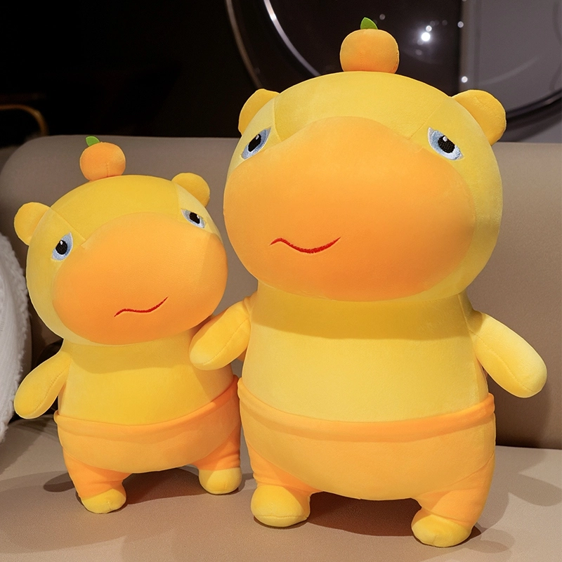 25cm35cm50cm
