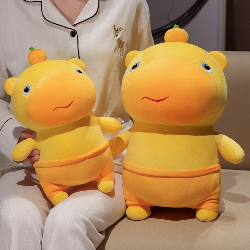 25cm35cm50cm