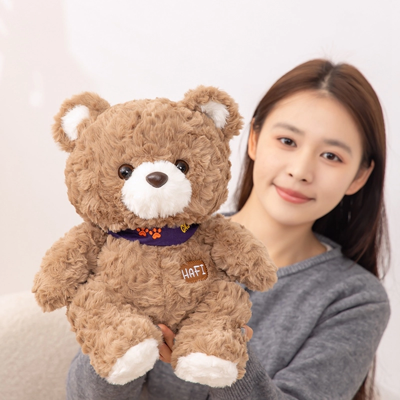 35cm