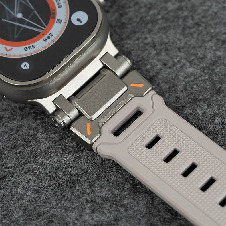 biaodaige Apple Watch Ultra12S987654321SESE2