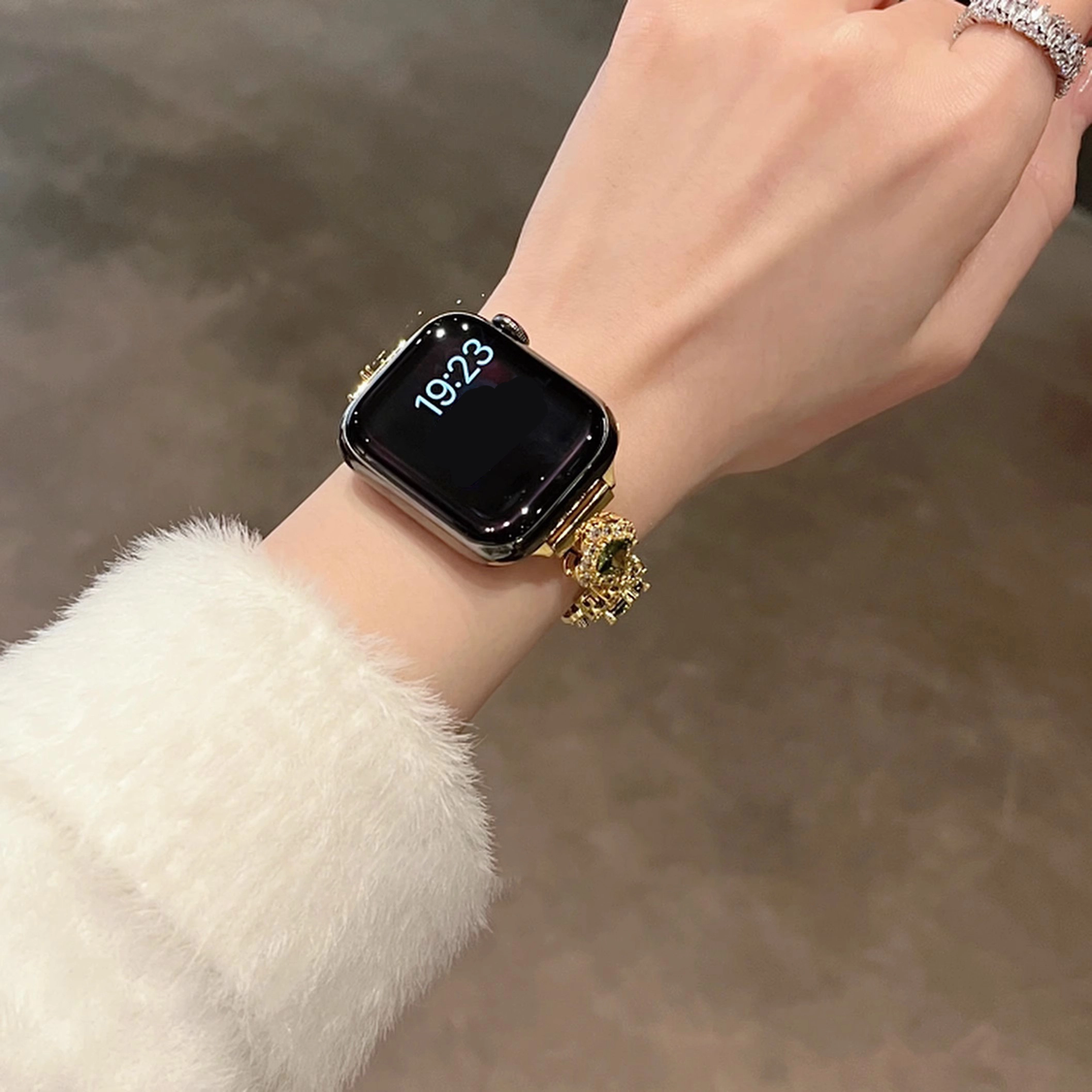 biaodaige iwatchs10s987se applewatchultra23