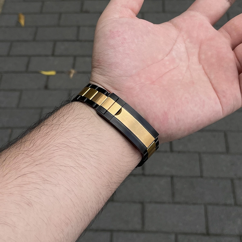 biaodaige HUAWEI WATCHGT 22mm