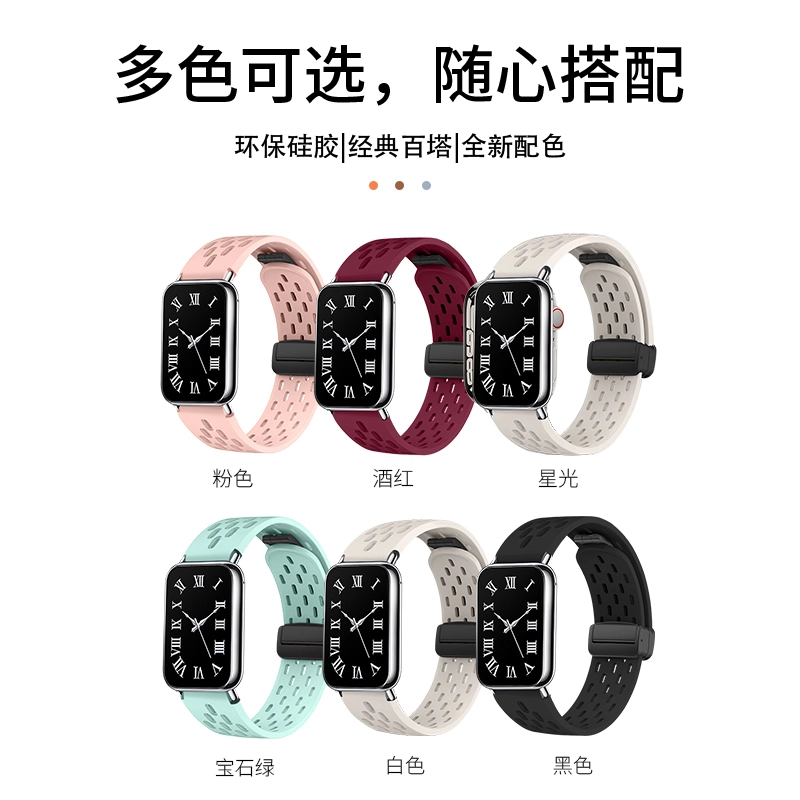 biaodaige Redmi Watch48pro