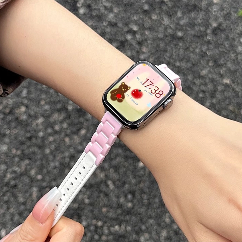 biaodaige applewatchultraS9s8s7s6s5s4