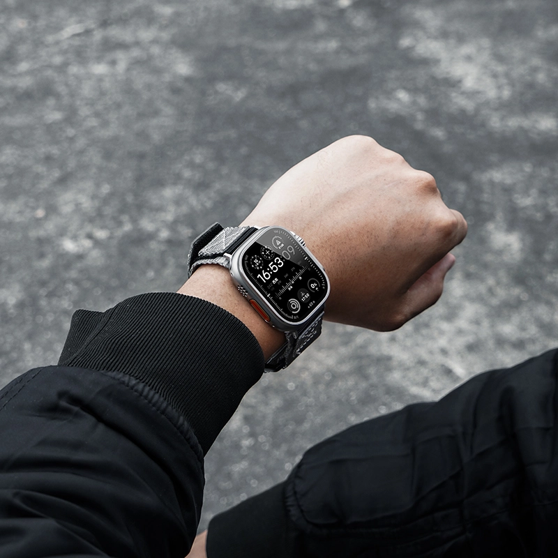 biaodaige OPPO Watch4Pro3 Pro2