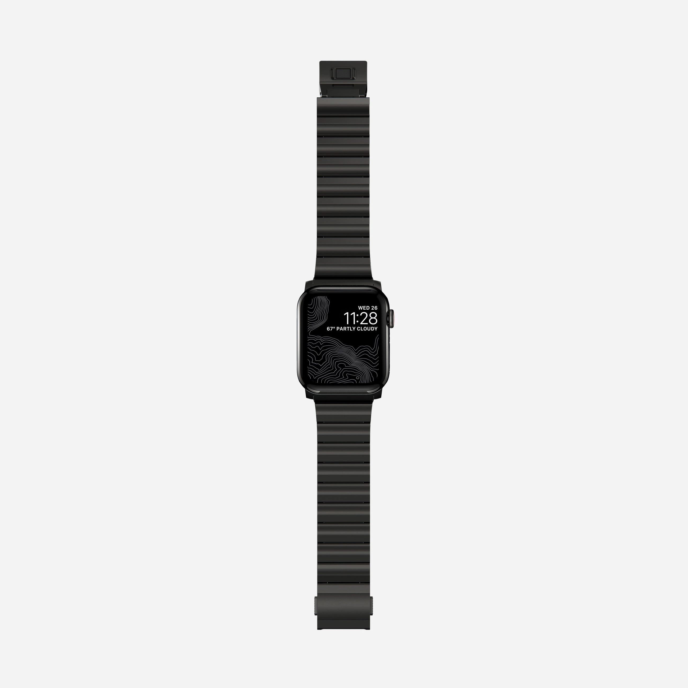 biaodaige applewatchultraiwatchS9S8SE iWatch