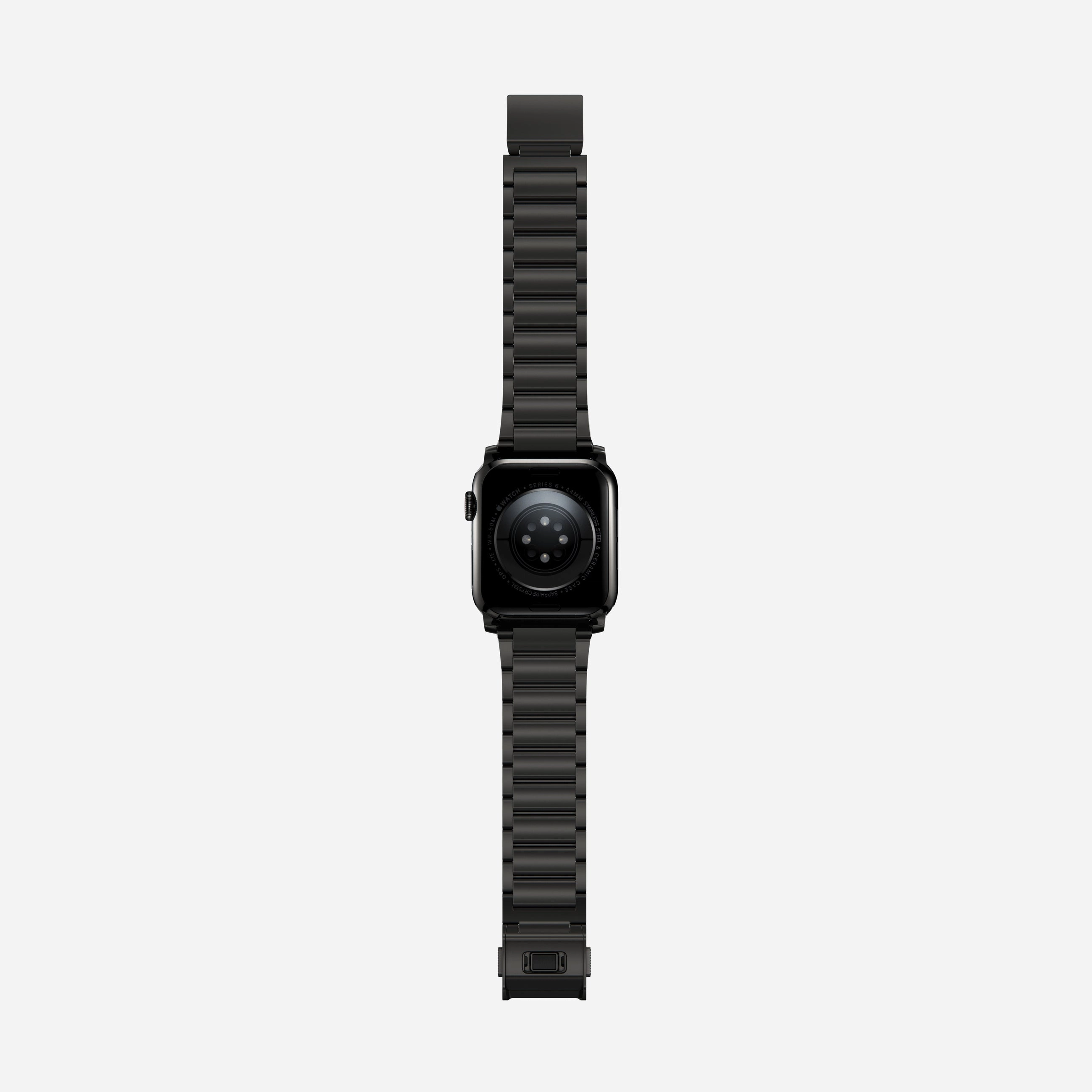 biaodaige applewatchultraiwatchS9S8SE iWatch