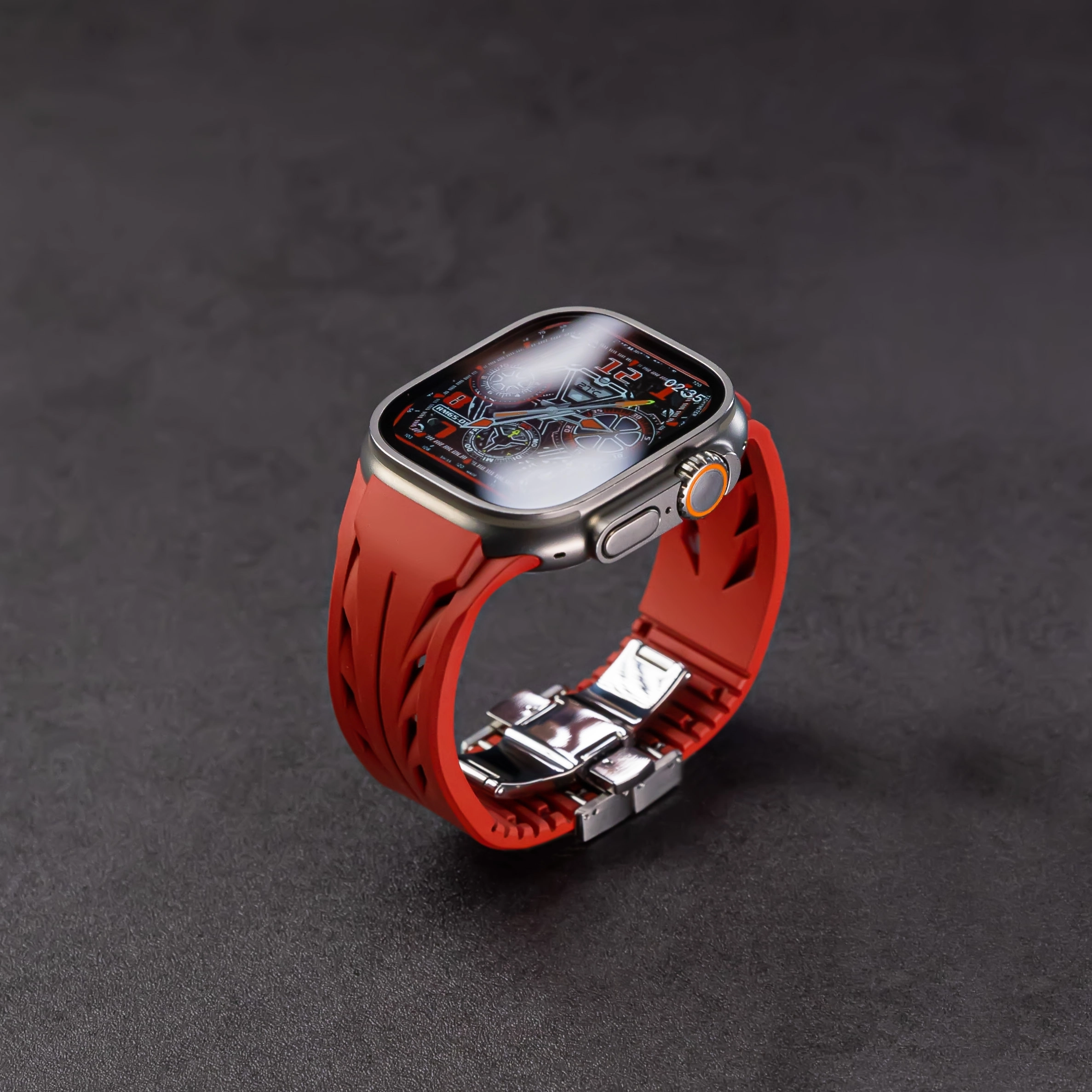 biaodaige iwatchs10s987se applewatchultra23
