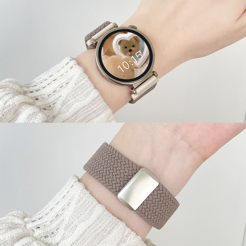 biaodaige watchgt4proGT runnerwatch 4