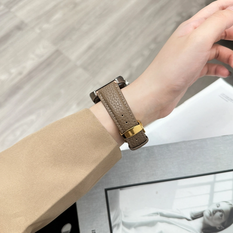 biaodaige OPPO Watch4ProWatch3 Prowatch3