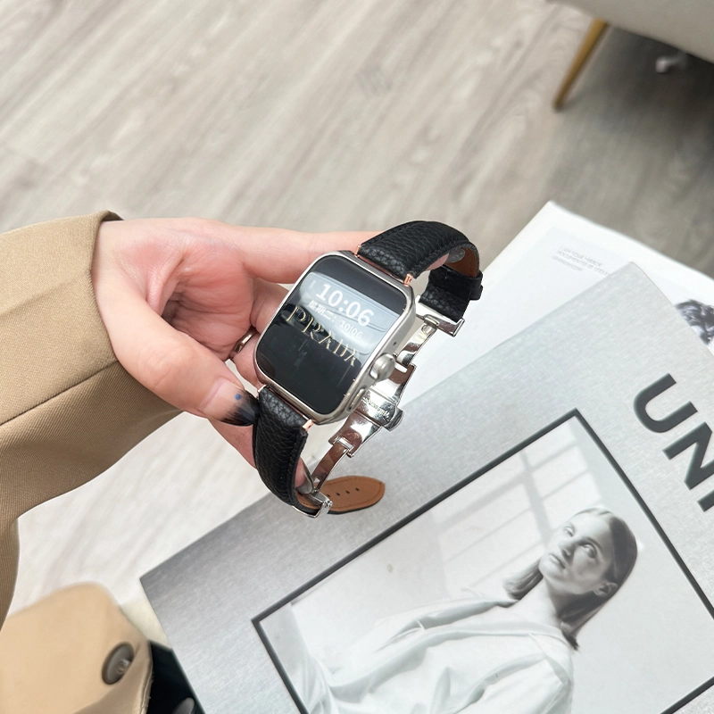 biaodaige OPPO Watch4ProWatch3 Prowatch3