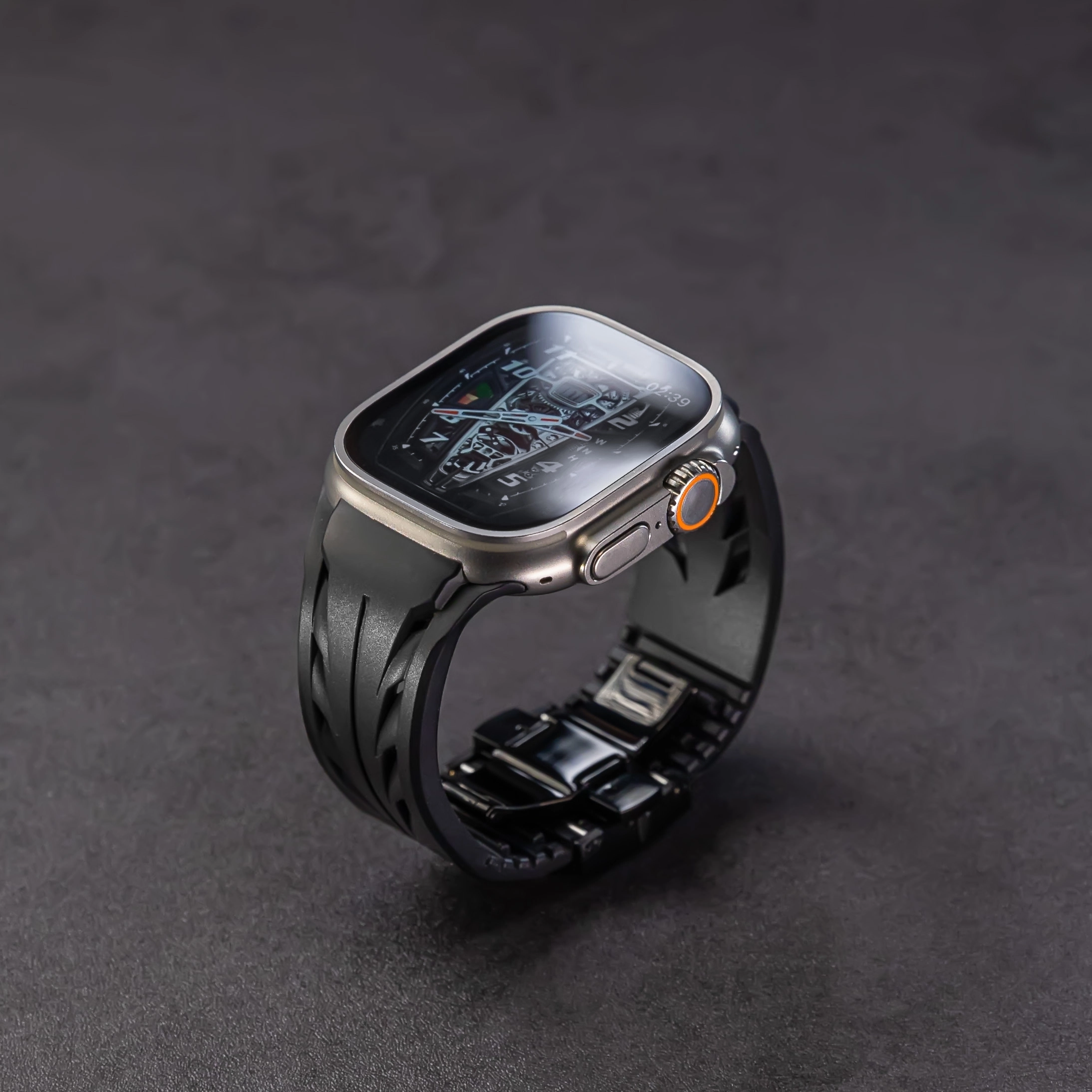 biaodaige iwatchs10s987se applewatchultra23