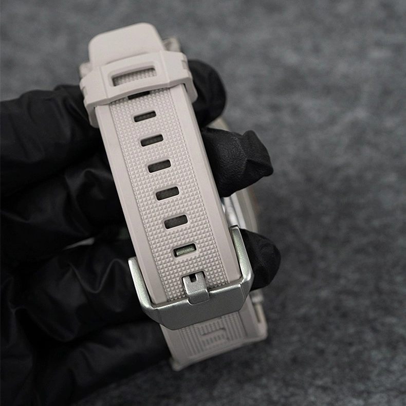 biaodaige Apple Watch Ultra12S987654321SESE2