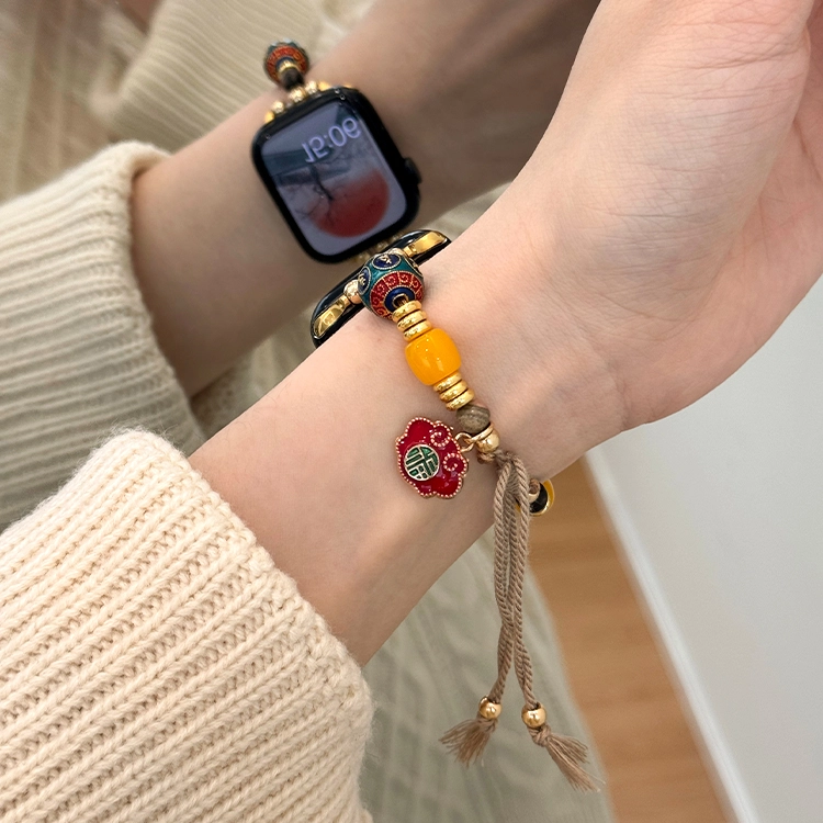 biaodaige Redmi Watch48pro