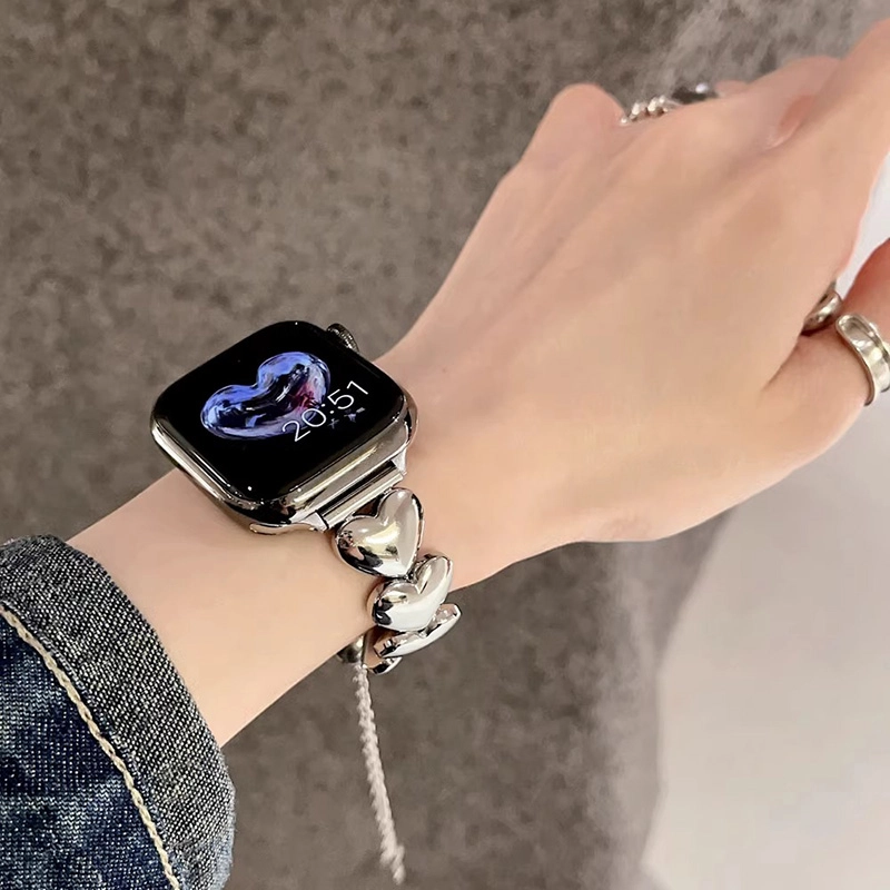 AppleWatch 49454442mm