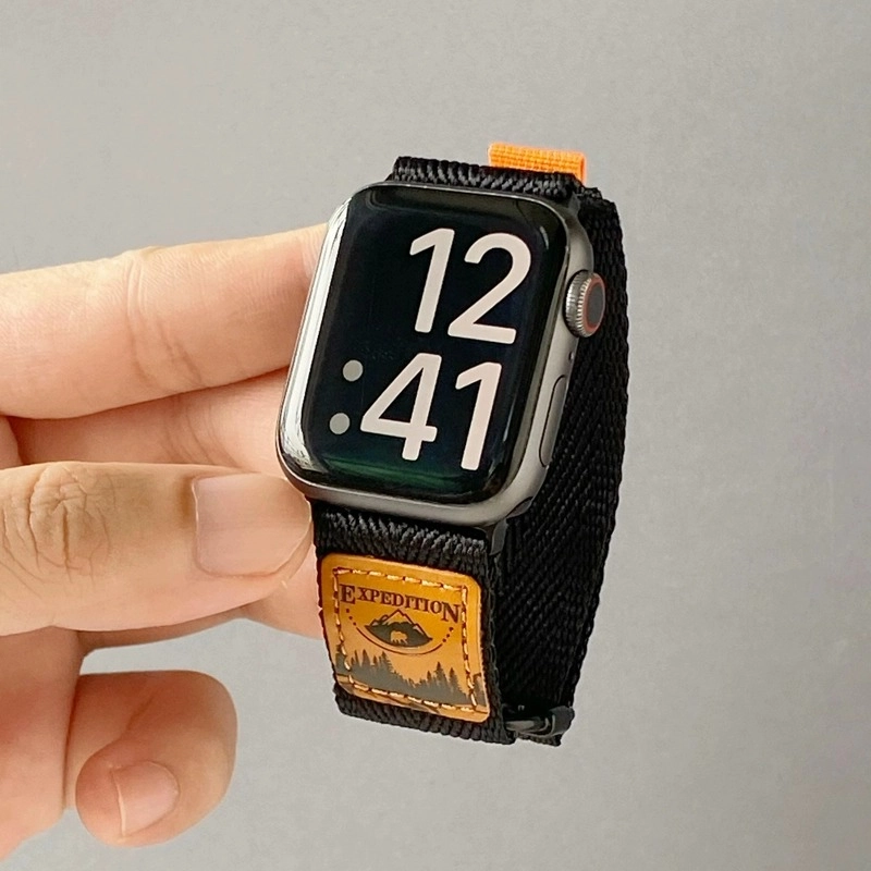 biaodaige watchultraapplewatch