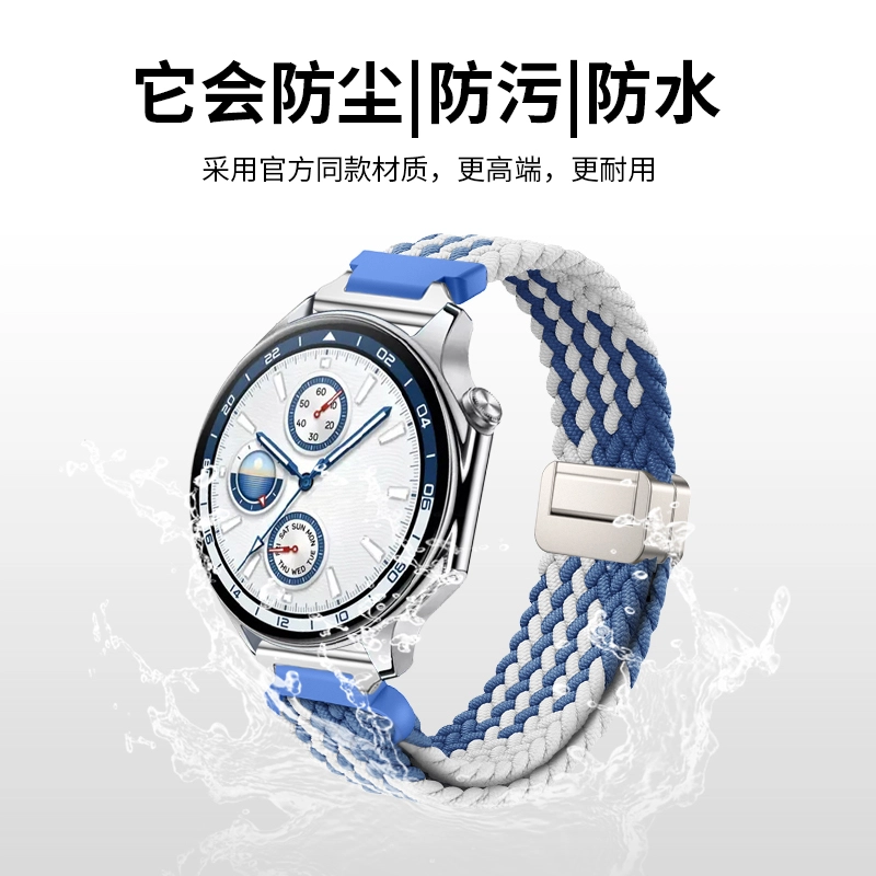 biaodaige OPPO Watch4ProWatch3 Prowatch3