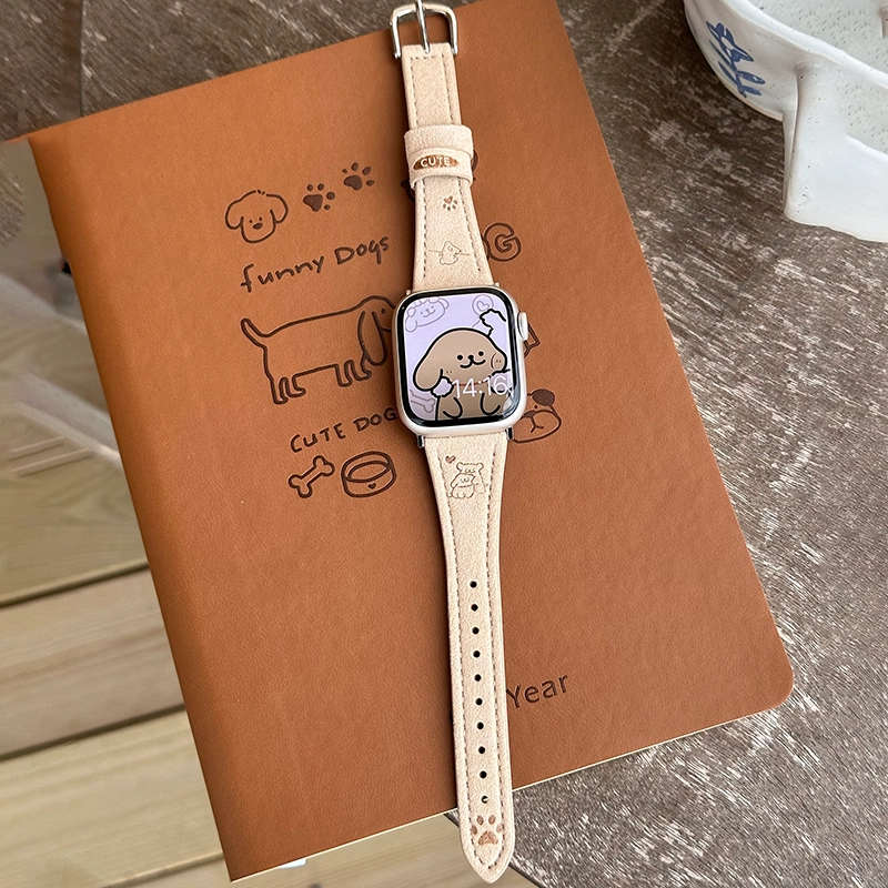 biaodaige vivo 140-175mm VIVOwatchgtwatch3watch2iQOOwatchgt