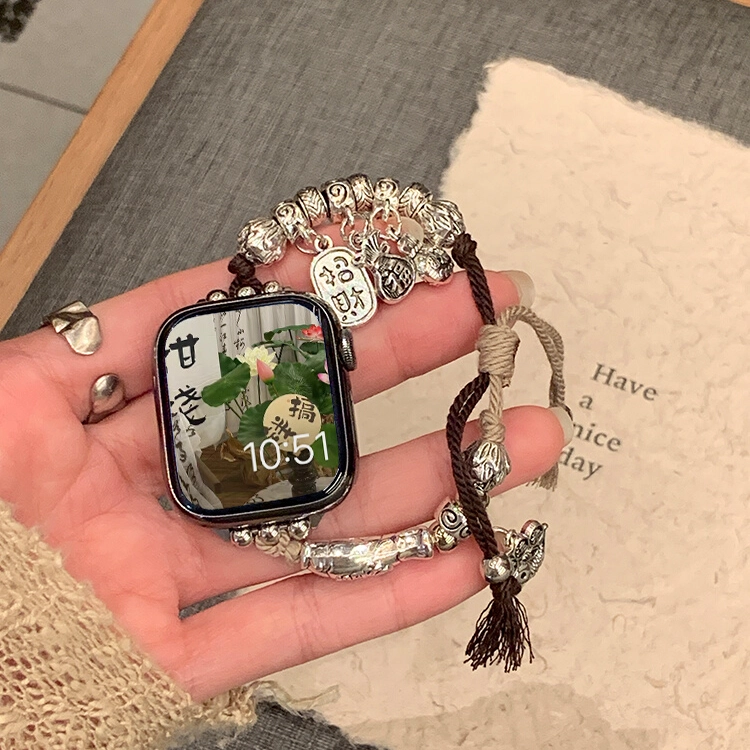 biaodaige apple watch ultraS9S8SE