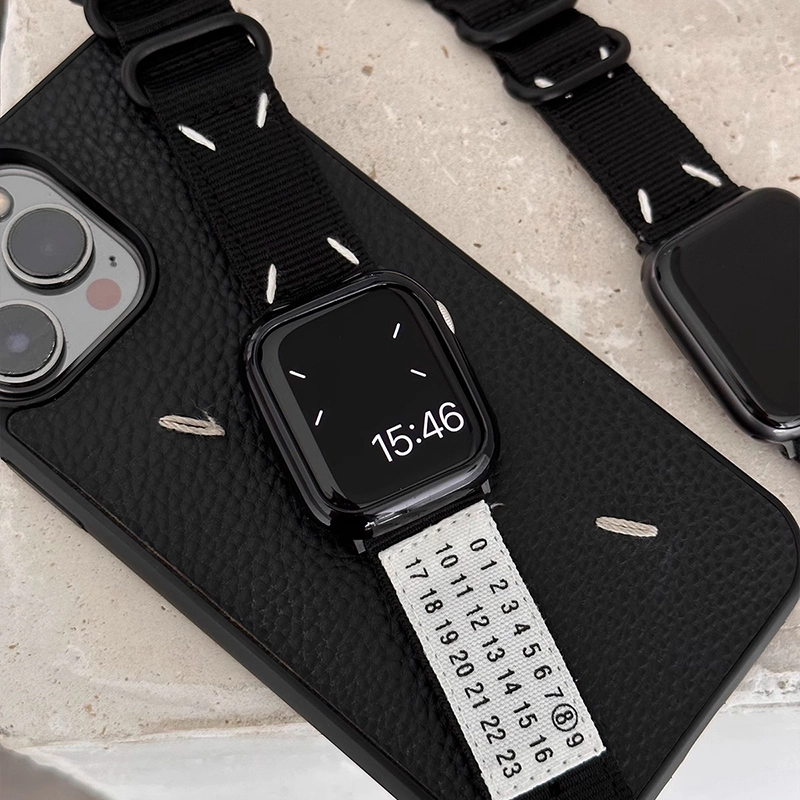 biaodaige applewatch s987654321ultra21