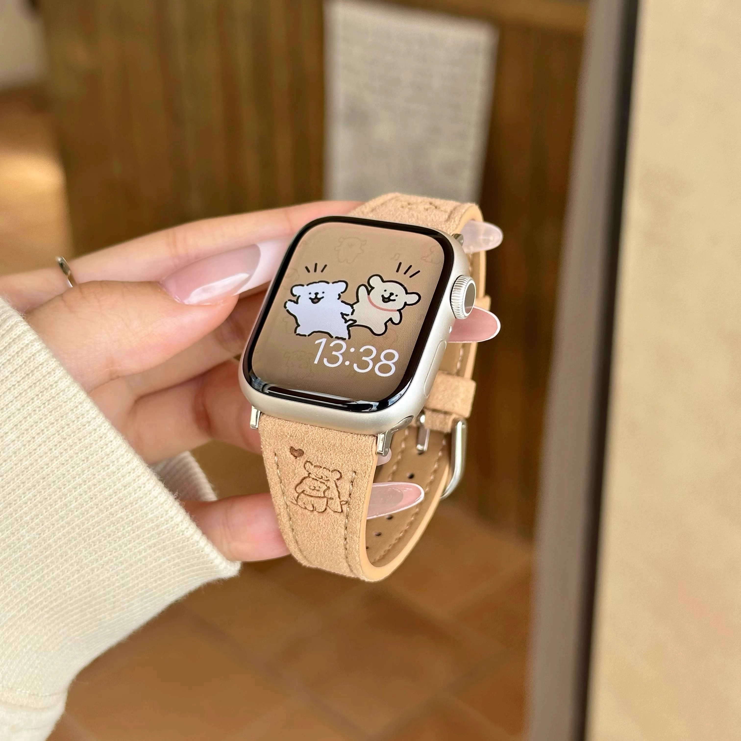 biaodaige vivo 140-175mm VIVOwatchgtwatch3watch2iQOOwatchgt