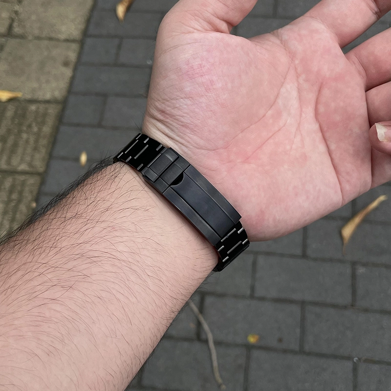 biaodaige HUAWEI WATCHGT 22mm