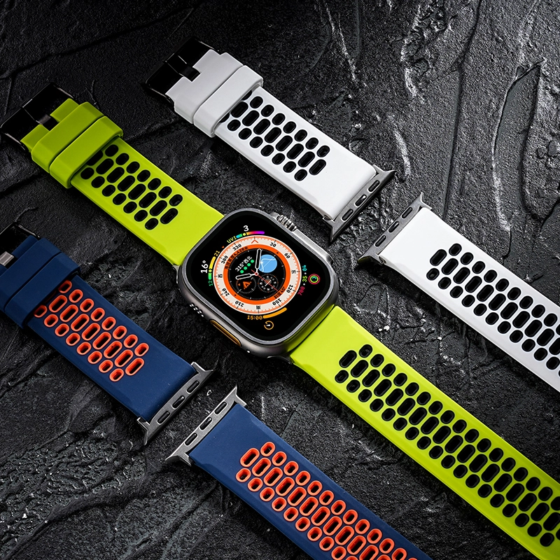 applewatchultra2s9iwatchs8applewatchs7