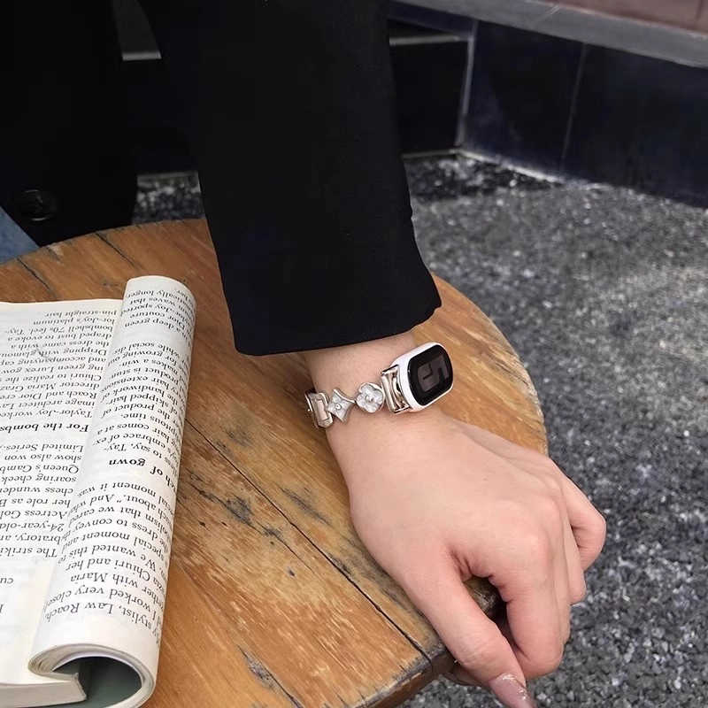 biaodaige 9NFC Xiaomi band 8NFC 7NFC 6543