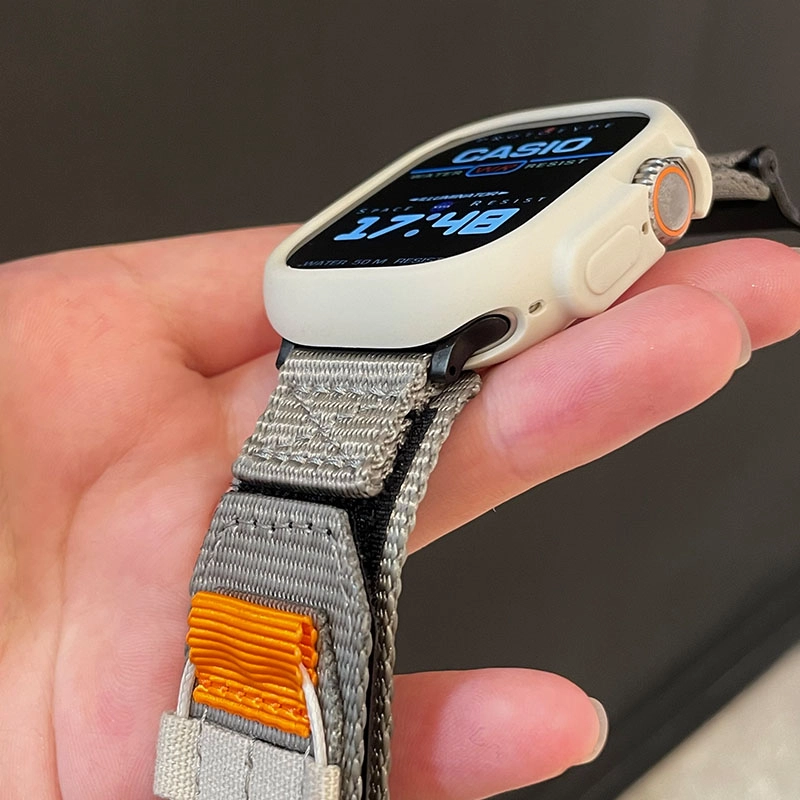 biaodaige applewatchultraiwatchs8