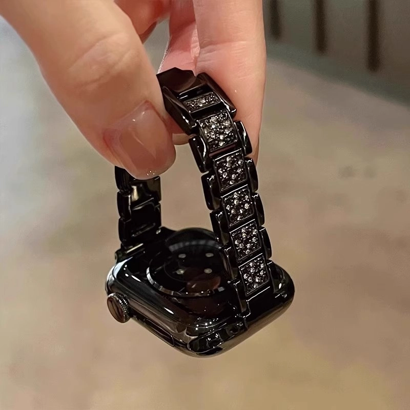 biaodaige iwatchs10s987se applewatchultra23