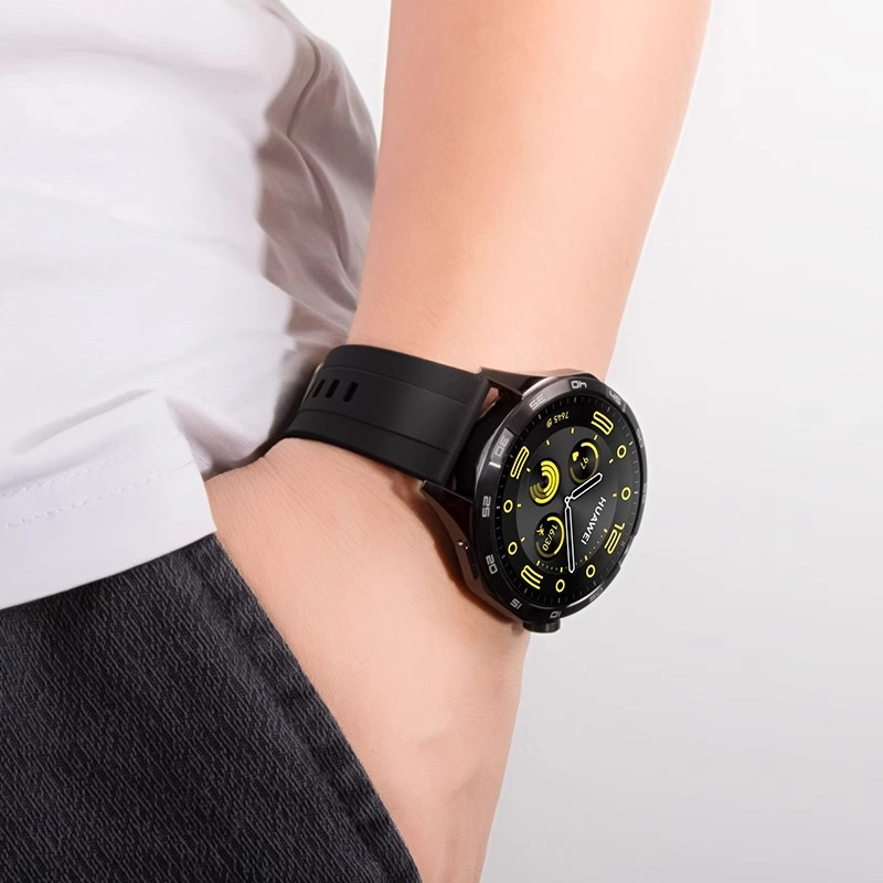 biaodaige GT4watch4Progt5budsultimaterunner22mm
