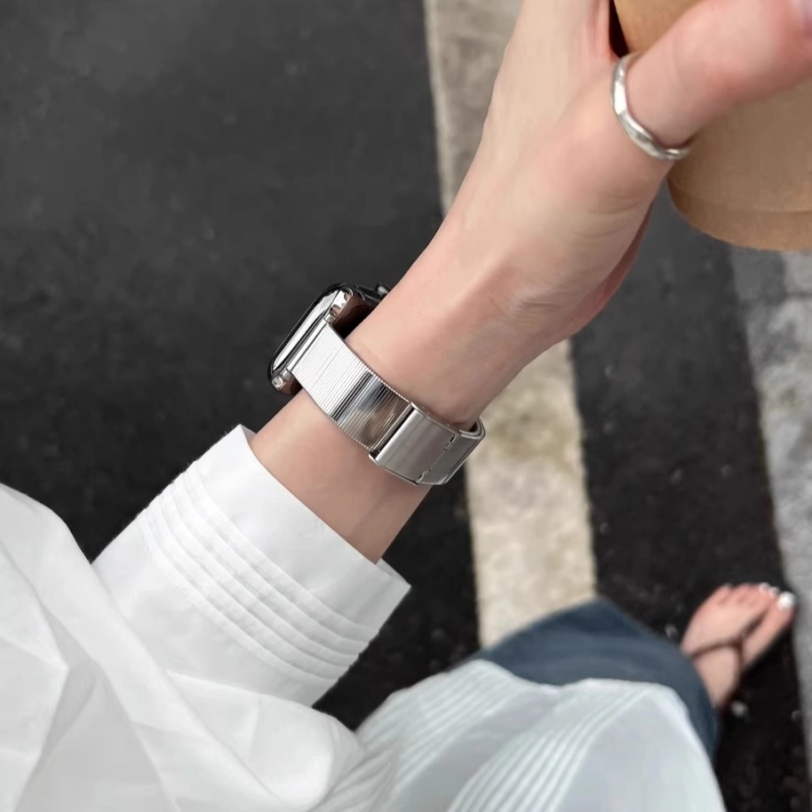 biaodaige 130-185mm iwatchs10s987se apple watchultra23