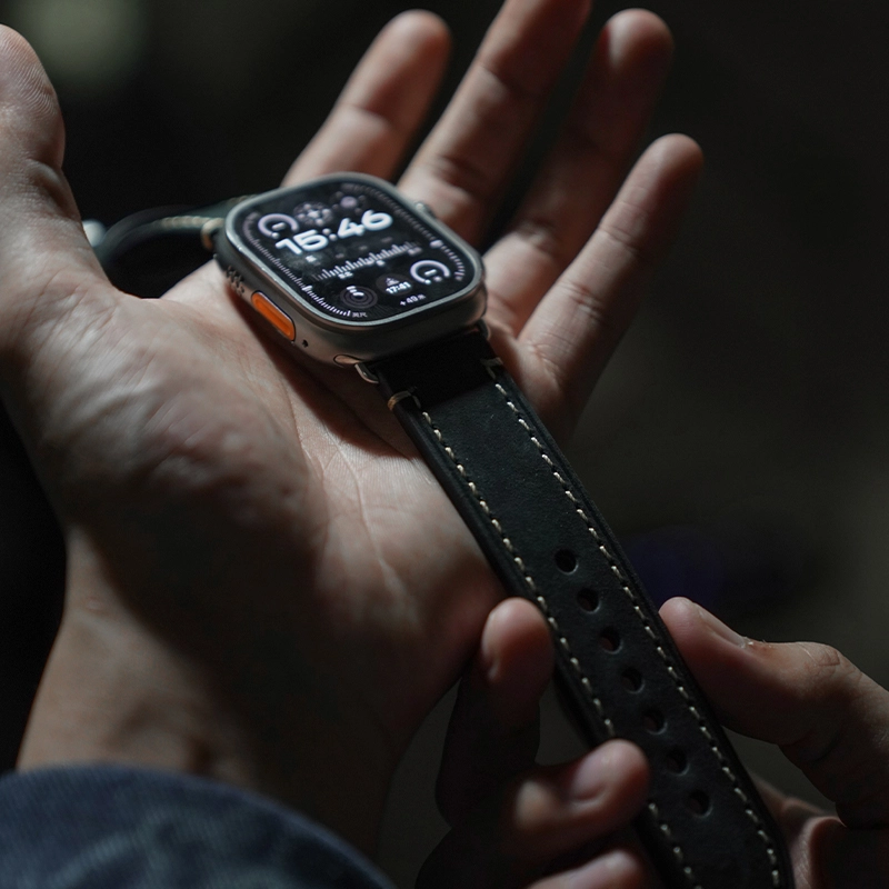 biaodaige applewatchiwatch9ultra