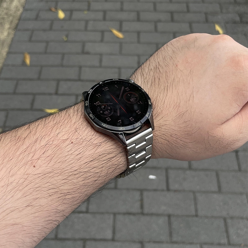 biaodaige HUAWEI WATCHGT 22mm