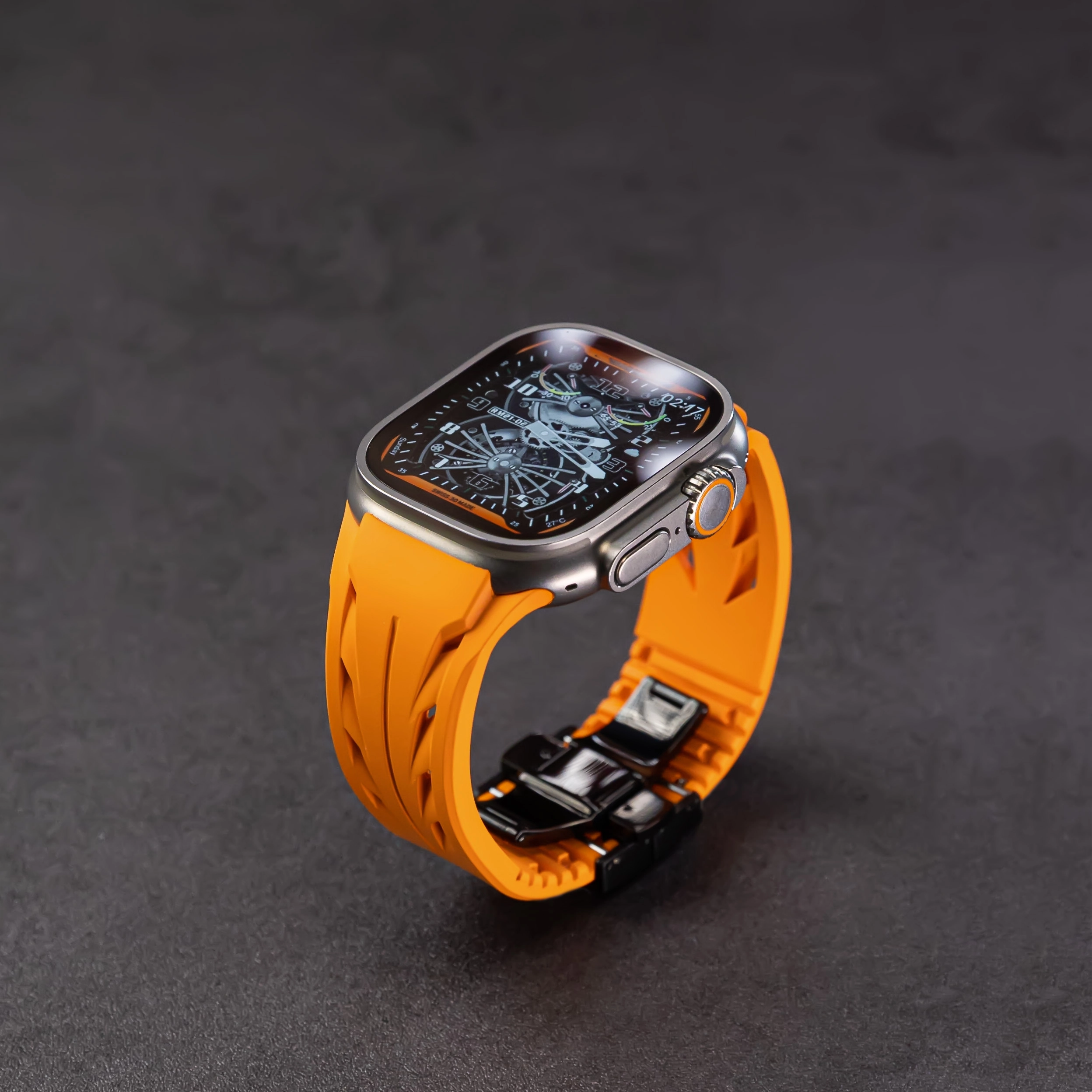 biaodaige iwatchs10s987se applewatchultra23