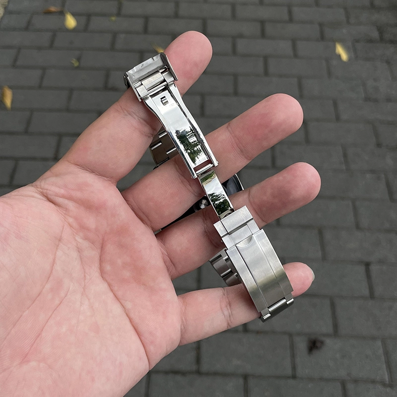 biaodaige HUAWEI WATCHGT 22mm