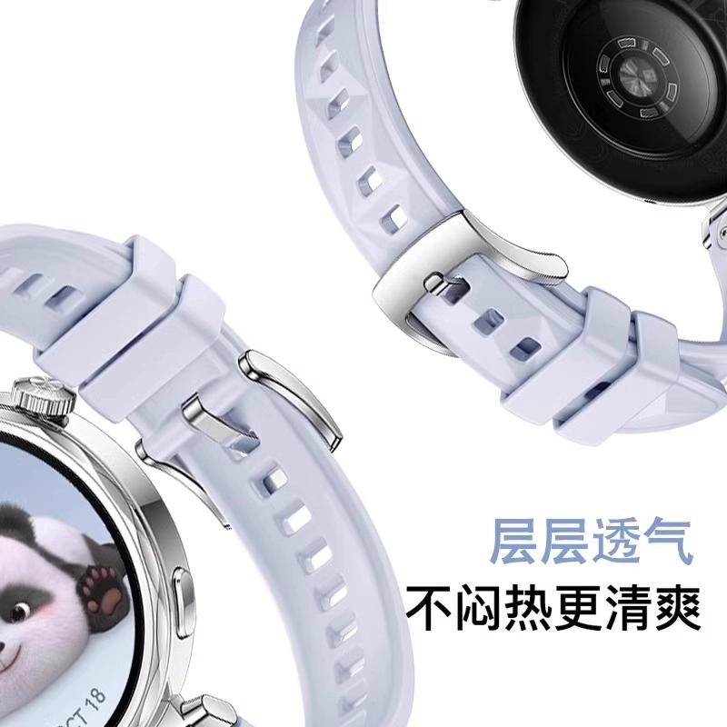 biaodaige watch4rogt5pro
