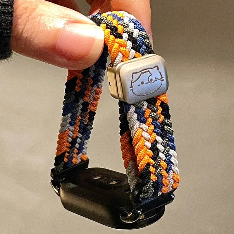 biaodaige 135-175mm 9Xiaomi876543NFC