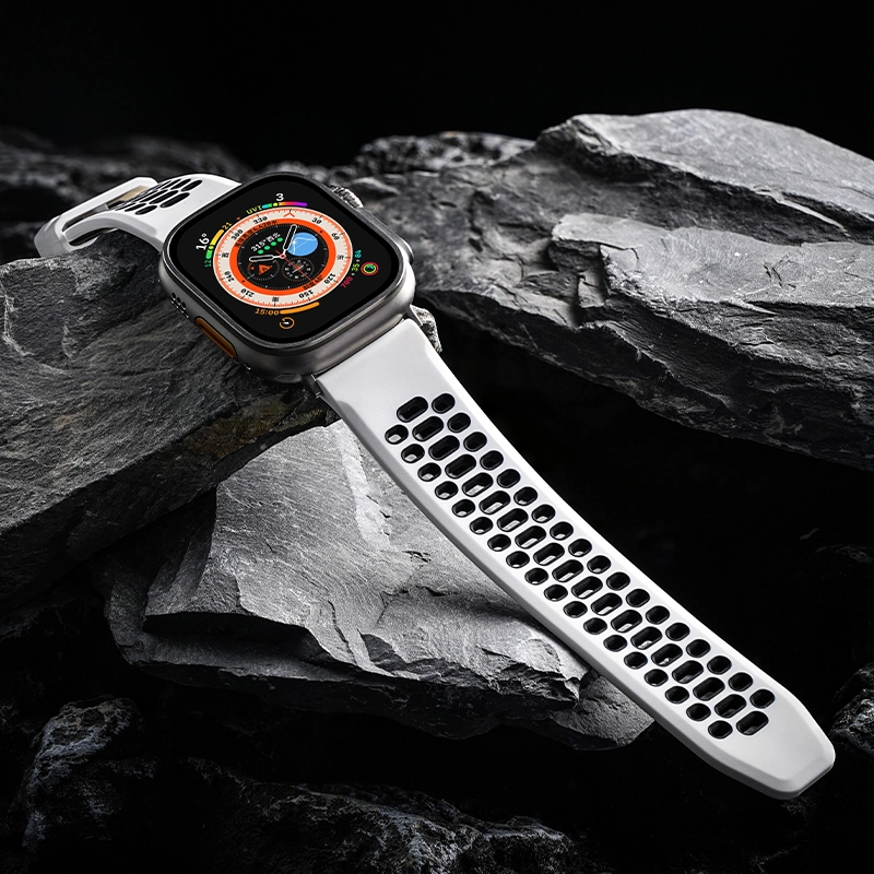 applewatchultra2s9iwatchs8applewatchs7